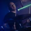 Muse tribute band