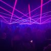 Muse tribute band