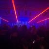 Muse tribute band