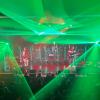 The Picturedrome Holmfirth
